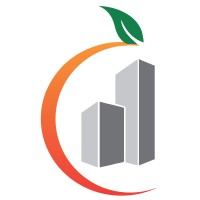 Peachtree Commercial Real Estate logo - Similar company to Flexitech Aerospace