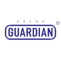 ASENS GUARDIAN SL logo - Similar company to Endomad