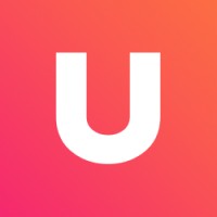 UNATION logo - Similar company to Sunny Collabs