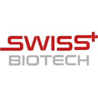 Swiss Biotech Ltd logo - Similar company to Mycell Technology®