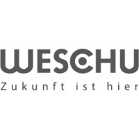 Weschu Vertriebs GmbH & Co. KG logo - Similar company to Partool Gmbh & Co. Kg