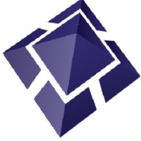 Arrha Credit Union logo - Similar company to Big Red Media
