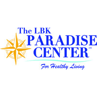 The Paradise Center