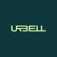 URBELL logo - Similar company to Dopsa