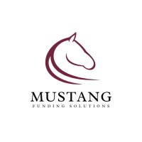 Mustang Funding Solutions