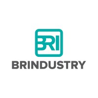 BRINDUSTRY Group logo - Similar company to Amil