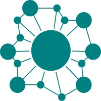 Nexess Analytics