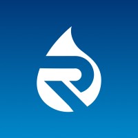 Roady Metais logo - Similar company to Prolink Network