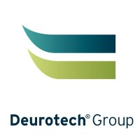 Deurotech Group logo - Similar company to Airprotech S.R.L.