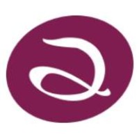 Aspects Dental & Referral - Private Dentist Milton Keynes logo - Similar company to Dreamsai Milton Keynes