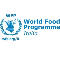 WFP Italia logo - Similar company to Futuregold Consortium