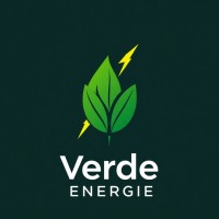 Verde Energie GmbH logo - Similar company to Sentus