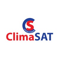 CLIMASAT SERVICIOS INTEGRALES logo - Similar company to Cointra