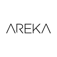 Areka Architects logo - Similar company to Ardes