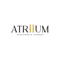 Atriium Assistencial logo - Similar company to Funeraria Salas