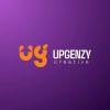 Upgenzy Creative logo - Similar company to Fotorotto