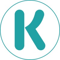 Instakash logo - Similar company to Interra Capital