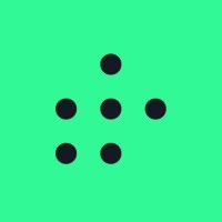 Digiters logo - Similar company to Visual Working