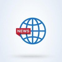 ᗩᗪᗯᗩ TIᑭ አድዋ ቲፕ logo - Similar company to Byte Trading Plc
