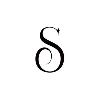 Sumee.recruitment agency-group logo - Similar company to Animato.Cz