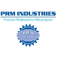 PRM INDUSTRIES logo - Similar company to Morlink
