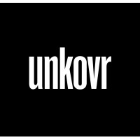 unkovr logo - Similar company to Mutuals