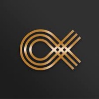 The Alpha Brand logo - Similar company to Shawls By Aima