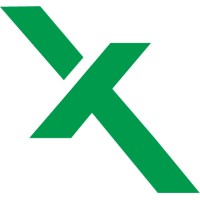 TechCXO logo - Similar company to Artcloud