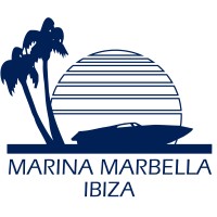 Marina Marbella Ibiza S.A. logo - Similar company to Malaga Maritime Training