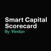 Smart Capital Scorecard logo - Similar company to The Vampire Squid