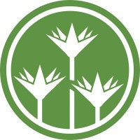 Tour Létan Sin Pol logo - Similar company to Possible Cae