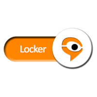 Locker