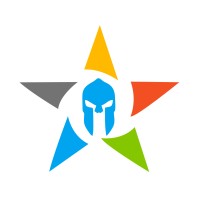 Tech Spartans Pvt. Ltd logo - Similar company to Code Infotech