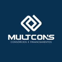 Multcons logo - Similar company to Conex Gp | Gestão De Pessoas E Processos