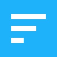 FRIZZER logo - Similar company to Onstuimig ⚡️ Online Ervaring