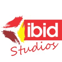 Ibidstudios