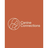 Canine Connections logo - Similar company to Pop | Daily Canine Health