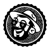 Don Kavi Agency logo - Similar company to Gemeinde Rudersberg