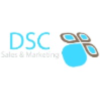 DSC Solution logo - Similar company to Dsc Solutions