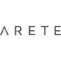 Arete: Complete Talent Management logo - Similar company to Tabula Natural Interfaces Srl