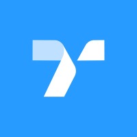Taxpro Rebates logo - Similar company to Source Pay International