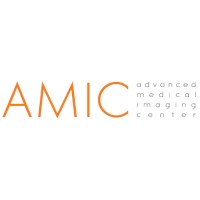 Advanced Medical Imaging Center logo - Similar company to Rehealth