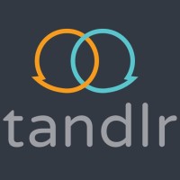 Tandlr Llc