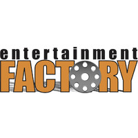 Entertainment Factory