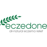 Eczedone