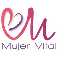 MujerVital logo - Similar company to Sumat Mujer