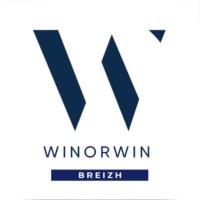 WinOrWin Breizh logo - Similar company to Inside Partners
