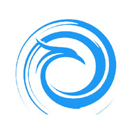 Onze e-Coaching logo - Similar company to @Recursosencriollo