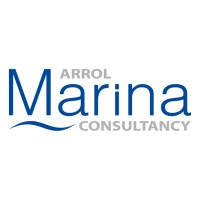 Arrol Marina Consultancy