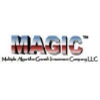 MULTIPLE ALGORITHM GROWTH INVESTMENT COMPANY LLC